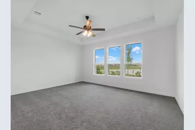 3007 Tulip Terrace Trail, Richmond, TX 77406 - Photo 10
