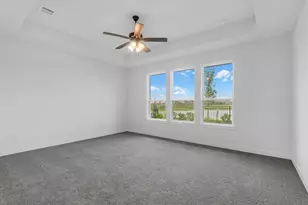 3007 Tulip Terrace Trail, Richmond, TX 77406 - Photo 10