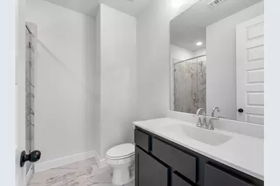 3007 Tulip Terrace Trail, Richmond, TX 77406 - Photo 14