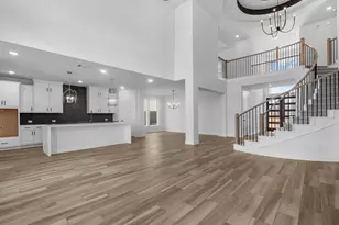 3007 Tulip Terrace Trail, Richmond, TX 77406 - Photo 4