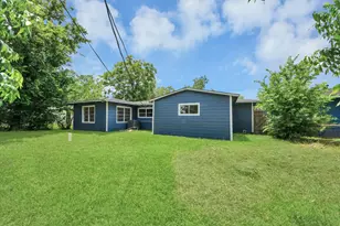 5875 Belcrest St, Houston, TX 77033 - Photo 34