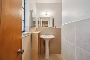 3825 Gramercy St, Houston, TX 77025 - Photo 6