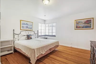 3825 Gramercy Street, Houston, TX 77025 - Photo 4