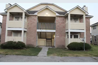 1122 Brenda Lane #A, Humble, TX 77338 - Photo 10