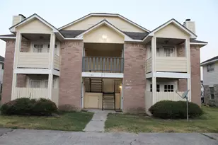 1122 Brenda Ln, Humble, TX 77338 - Photo 10