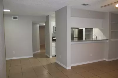 1122 Brenda Lane #A, Humble, TX 77338 - Photo 2