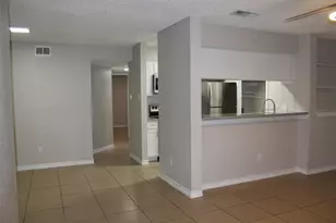 1122 Brenda Ln, Humble, TX 77338 - Photo 2