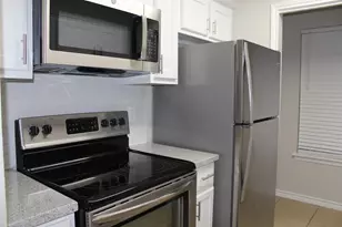 1122 Brenda Ln, Humble, TX 77338 - Photo 4