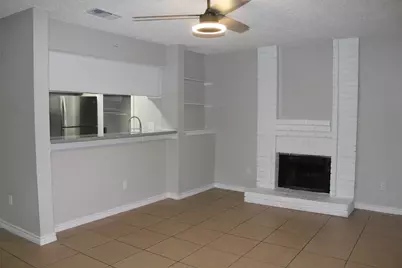 1122 Brenda Lane #A, Humble, TX 77338 - Photo 1