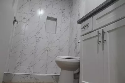 1122 Brenda Lane #A, Humble, TX 77338 - Photo 6