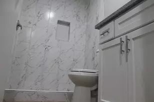 1122 Brenda Ln, Humble, TX 77338 - Photo 6