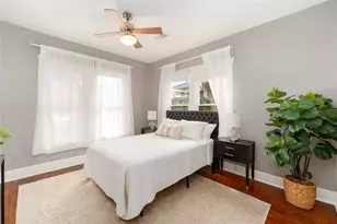 1222 Arlington St, Houston, TX 77008 - Photo 14