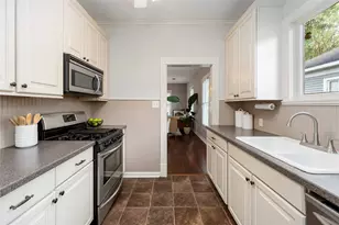 1222 Arlington St, Houston, TX 77008 - Photo 12