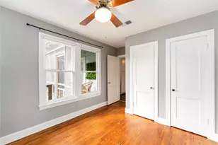 1222 Arlington St, Houston, TX 77008 - Photo 16