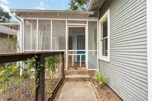 1222 Arlington St, Houston, TX 77008 - Photo 20