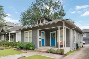 1222 Arlington St, Houston, TX 77008 - Photo 22