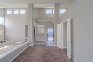 8810 Enchanted Forest Dr, Houston, TX 77088 - Photo 8