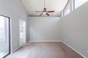 8810 Enchanted Forest Dr, Houston, TX 77088 - Photo 18