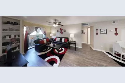 515 S Bender Avenue #2008, Humble, TX 77338 - Photo 14