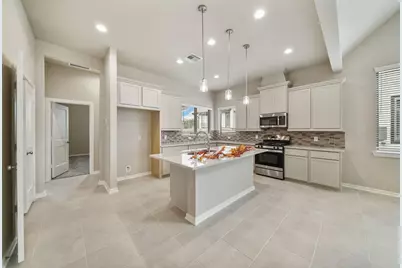 1547 Crystal Stream Drive, Missouri City, TX 77459 - Photo 12