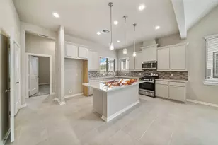 1547 Crystal Stream Dr, Missouri City, TX 77459 - Photo 12
