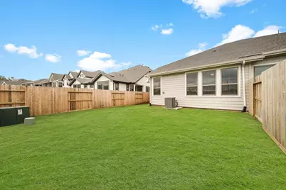 1547 Crystal Stream Drive, Missouri City, TX 77459 - Photo 30