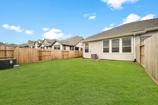 1547 Crystal Stream Dr, Missouri City, TX 77459 - Photo 30
