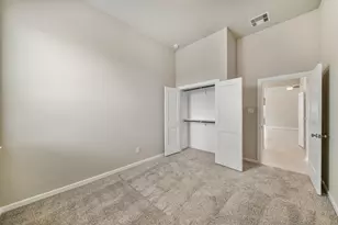 1547 Crystal Stream Dr, Missouri City, TX 77459 - Photo 26