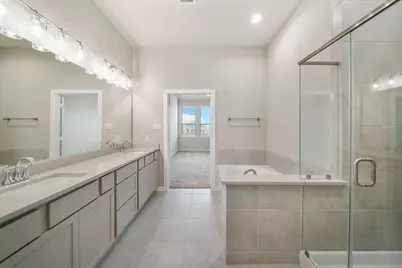 1547 Crystal Stream Drive, Missouri City, TX 77459 - Photo 20