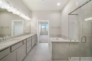 1547 Crystal Stream Dr, Missouri City, TX 77459 - Photo 20