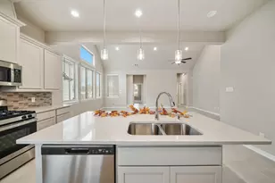 1547 Crystal Stream Dr, Missouri City, TX 77459 - Photo 14