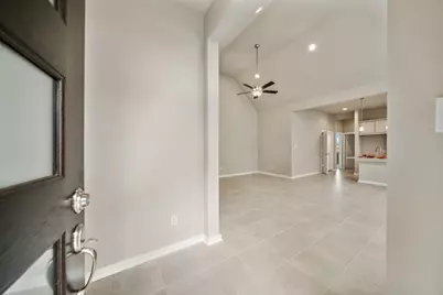 1547 Crystal Stream Drive, Missouri City, TX 77459 - Photo 4