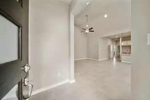 1547 Crystal Stream Dr, Missouri City, TX 77459 - Photo 4