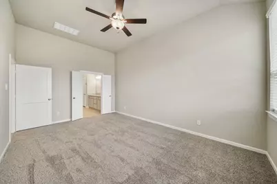 1547 Crystal Stream Drive, Missouri City, TX 77459 - Photo 18