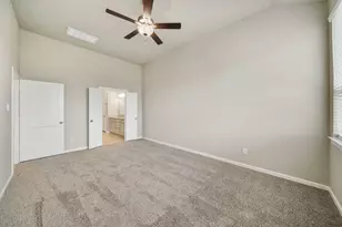1547 Crystal Stream Dr, Missouri City, TX 77459 - Photo 18