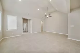 1547 Crystal Stream Dr, Missouri City, TX 77459 - Photo 8