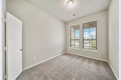 1547 Crystal Stream Drive, Missouri City, TX 77459 - Photo 22