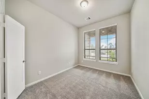 1547 Crystal Stream Dr, Missouri City, TX 77459 - Photo 22