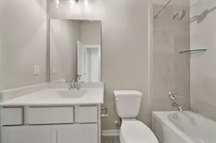 1547 Crystal Stream Dr, Missouri City, TX 77459 - Photo 24
