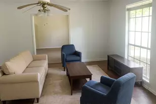 2619 N Woodloch St, Woodloch, TX 77385 - Photo 2