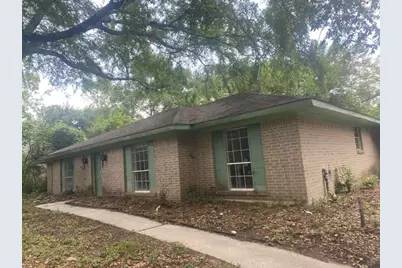 2619 N Woodloch Street, Woodloch, TX 77385 - Photo 1