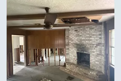 2619 N Woodloch Street, Woodloch, TX 77385 - Photo 8