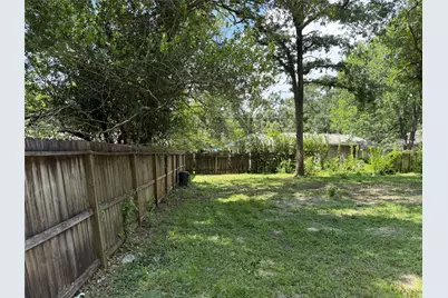 2619 N Woodloch Street, Woodloch, TX 77385 - Photo 12