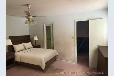 2619 N Woodloch Street, Woodloch, TX 77385 - Photo 4