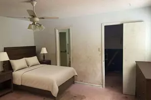 2619 N Woodloch St, Woodloch, TX 77385 - Photo 4