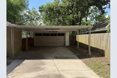 2619 N Woodloch Street, Woodloch, TX 77385 - Photo 4