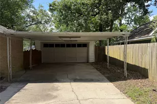 2619 N Woodloch St, Woodloch, TX 77385 - Photo 4