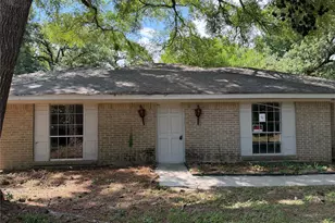 2619 N Woodloch St, Woodloch, TX 77385 - Photo 2