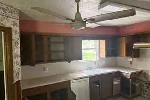 2619 N Woodloch St, Woodloch, TX 77385 - Photo 6