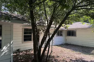 2619 N Woodloch St, Woodloch, TX 77385 - Photo 10